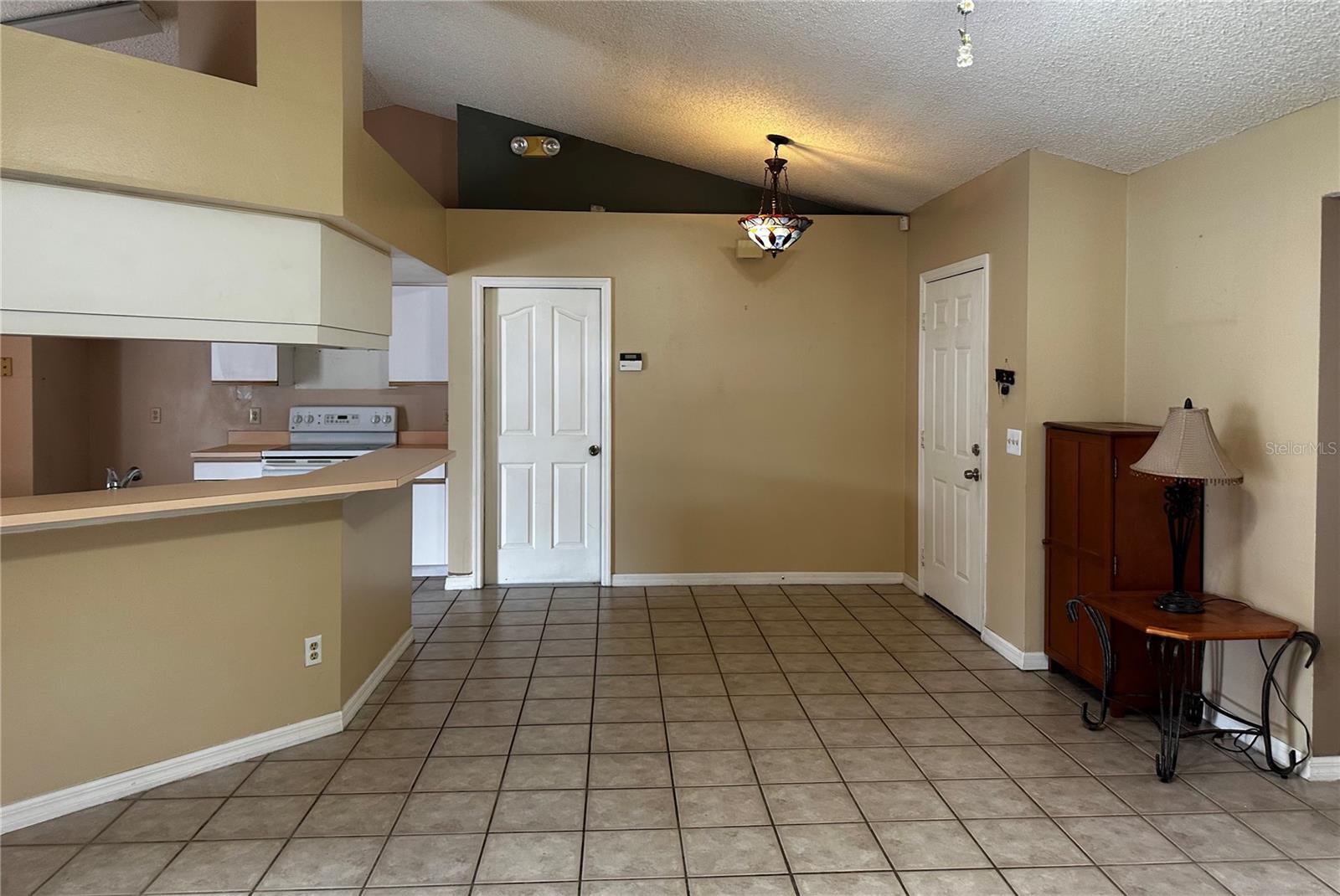 121 LOMA BONITA DR, DAVENPORT, FL — photo 20