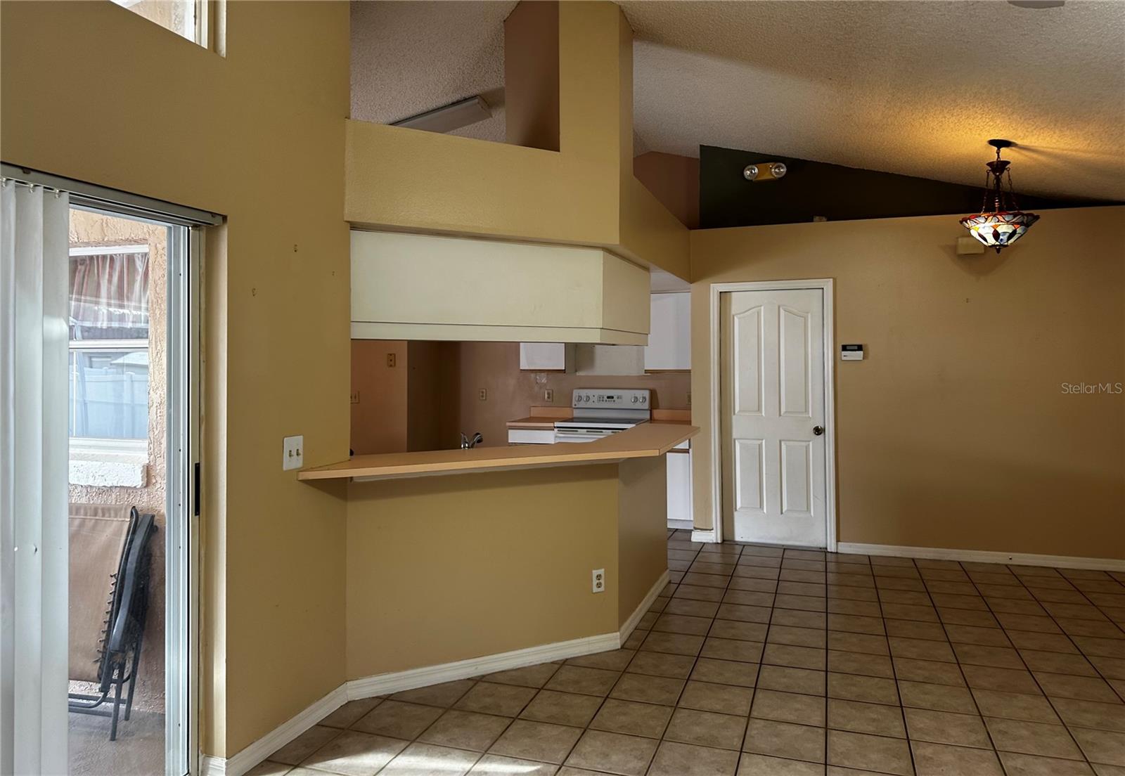 121 LOMA BONITA DR, DAVENPORT, FL — photo 23