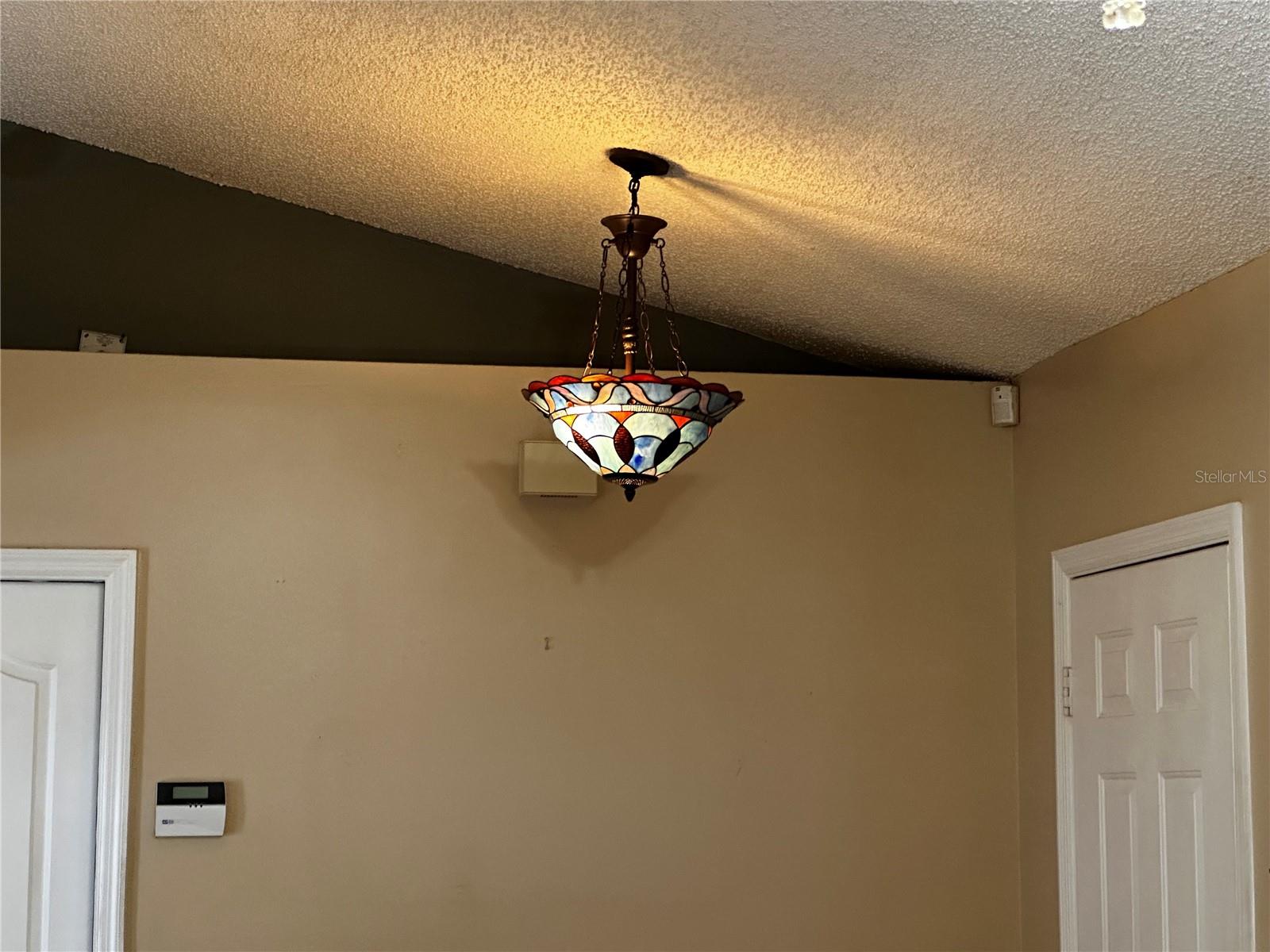 121 LOMA BONITA DR, DAVENPORT, FL — photo 25