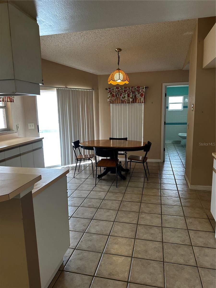121 LOMA BONITA DR, DAVENPORT, FL — photo 30