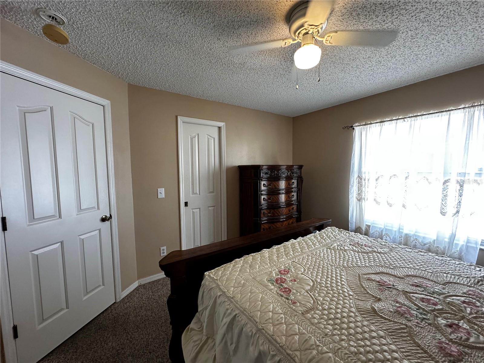 121 LOMA BONITA DR, DAVENPORT, FL — photo 43