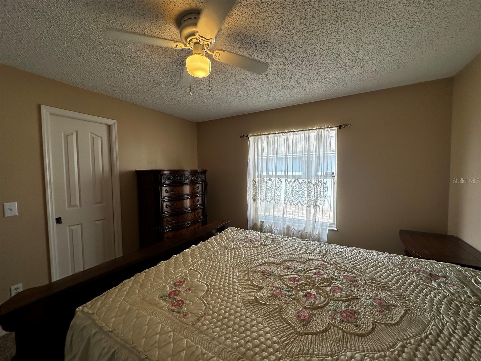 121 LOMA BONITA DR, DAVENPORT, FL — photo 46