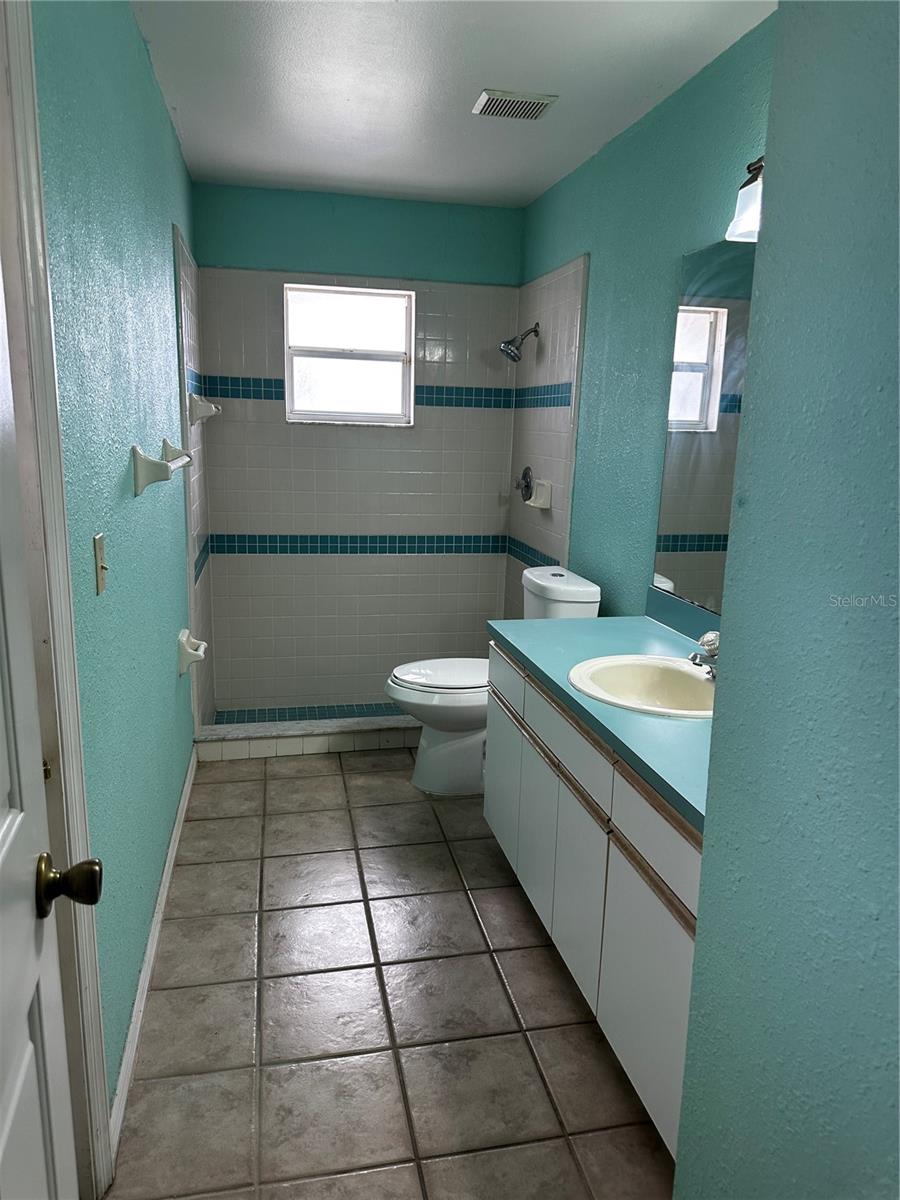 121 LOMA BONITA DR, DAVENPORT, FL — photo 47
