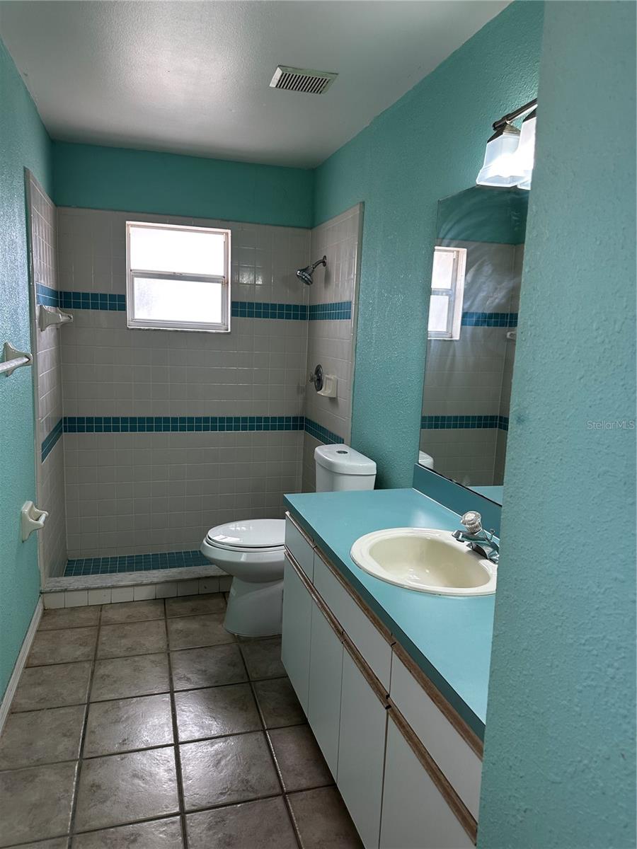 121 LOMA BONITA DR, DAVENPORT, FL — photo 49