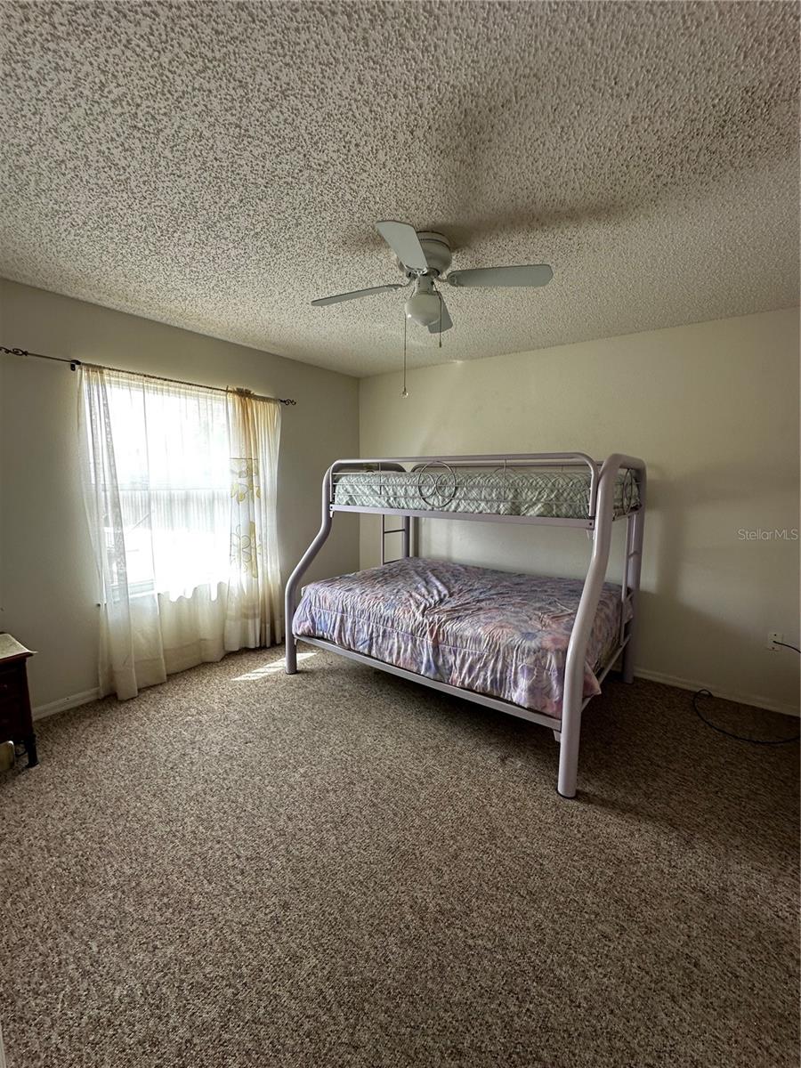 121 LOMA BONITA DR, DAVENPORT, FL — photo 52