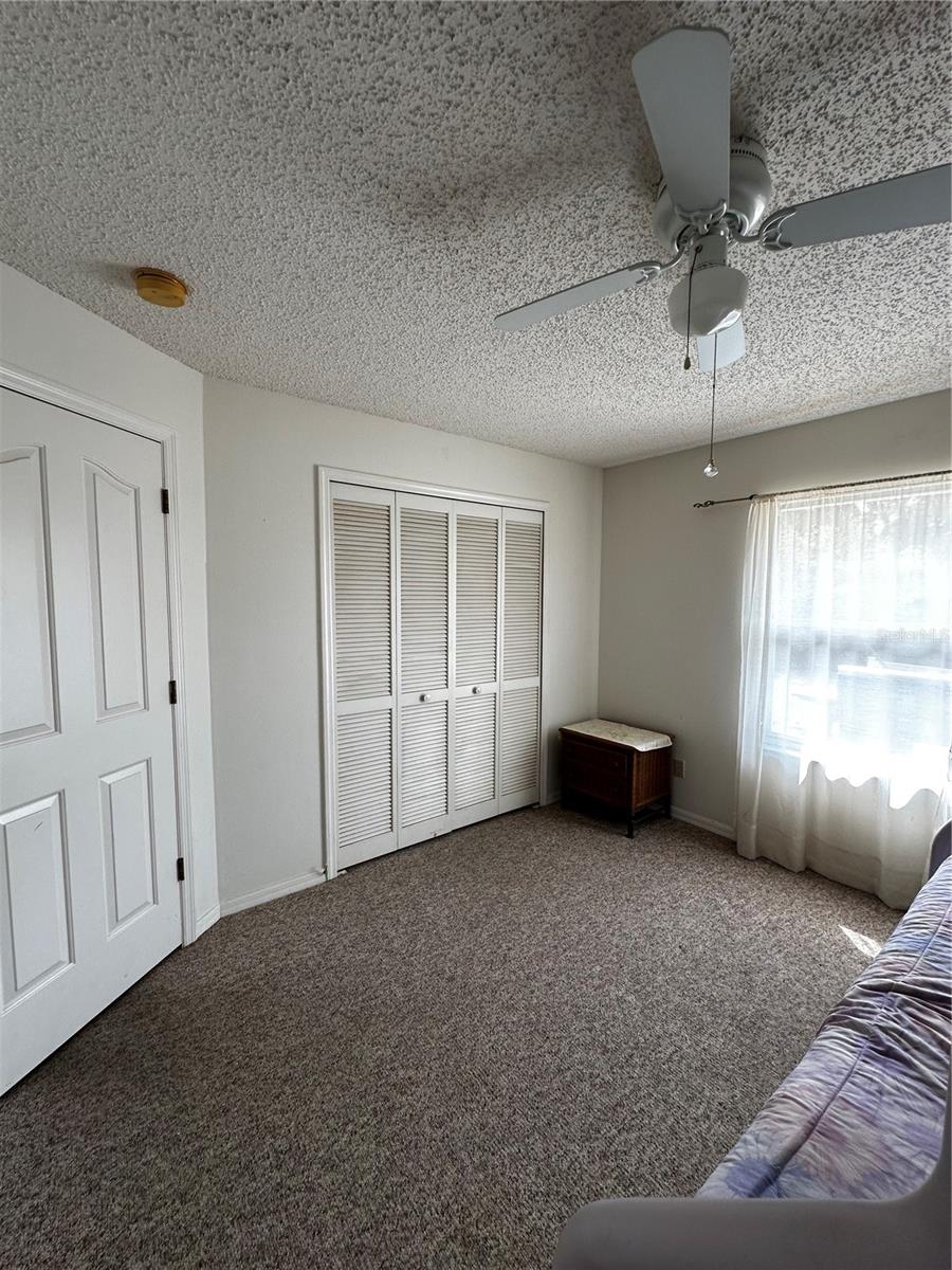 121 LOMA BONITA DR, DAVENPORT, FL — photo 55