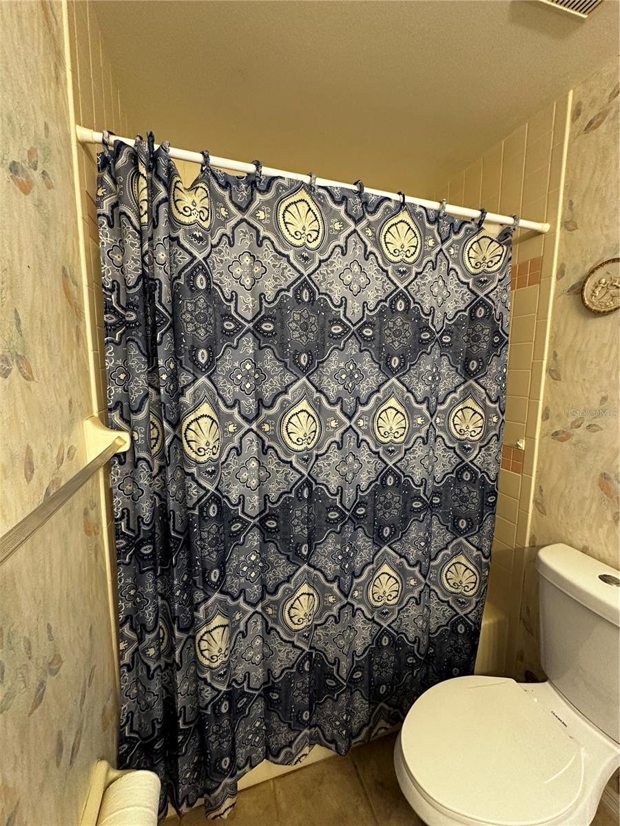 121 LOMA BONITA DR, DAVENPORT, FL — photo 58