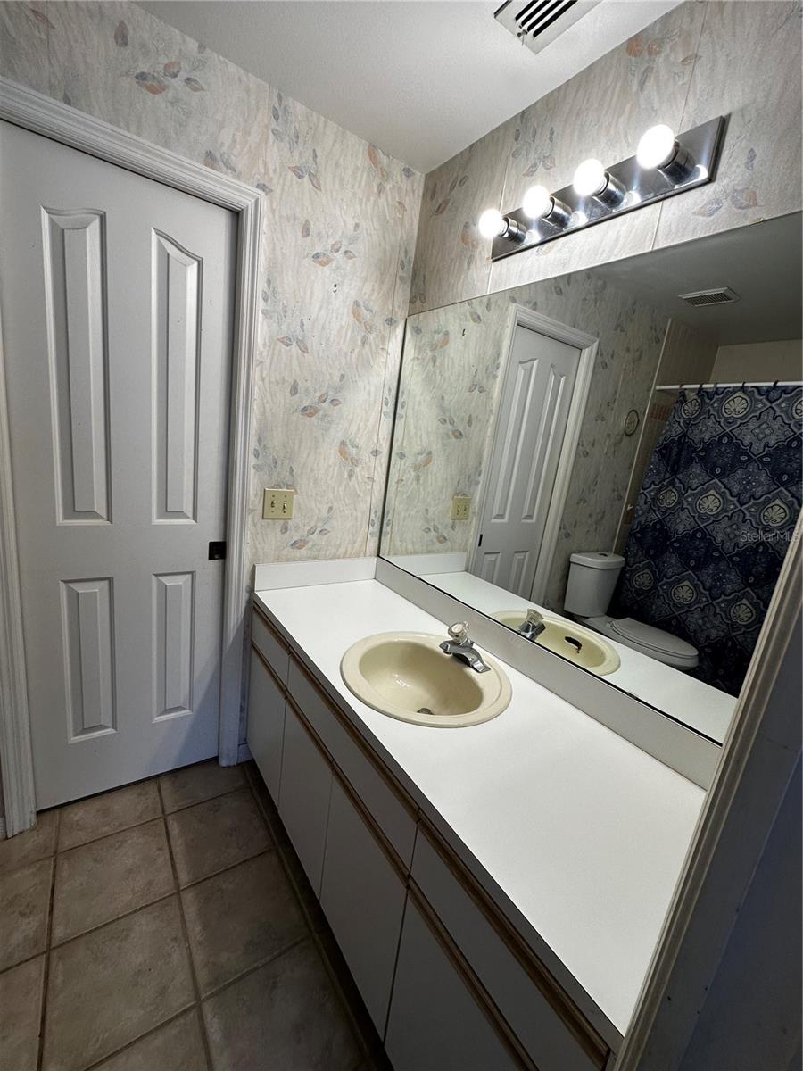 121 LOMA BONITA DR, DAVENPORT, FL — photo 61