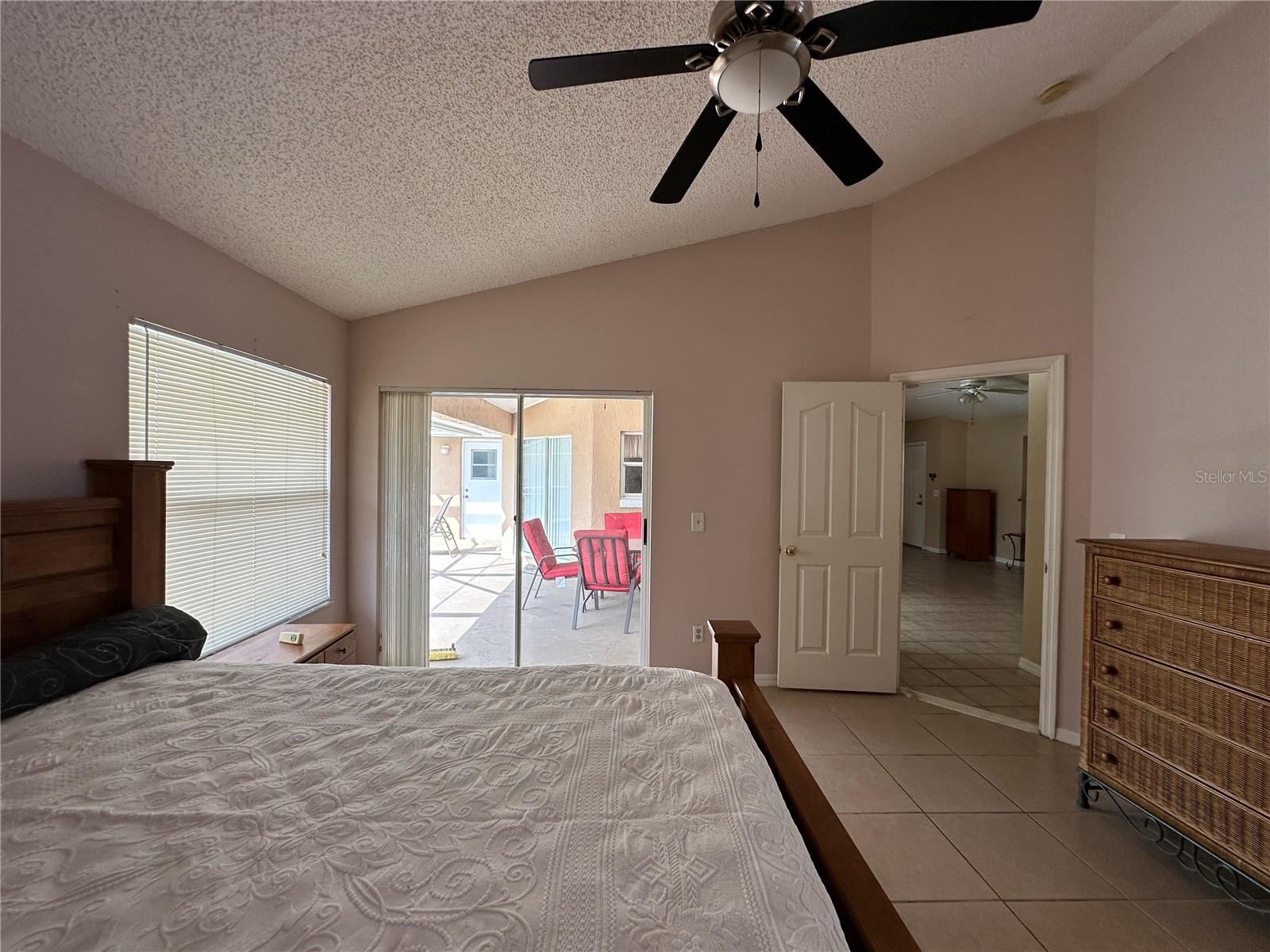121 LOMA BONITA DR, DAVENPORT, FL — photo 66