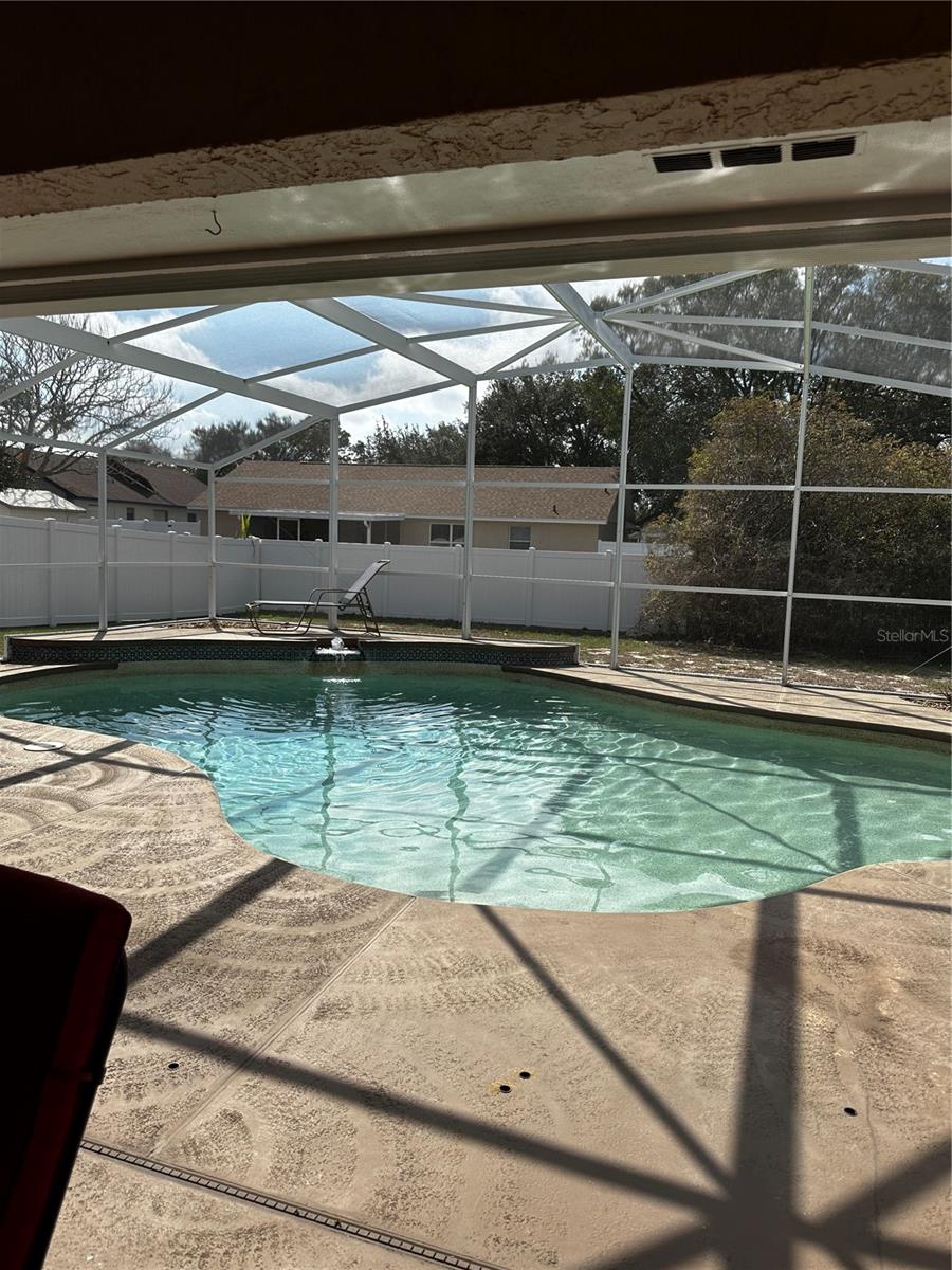 121 LOMA BONITA DR, DAVENPORT, FL — photo 78