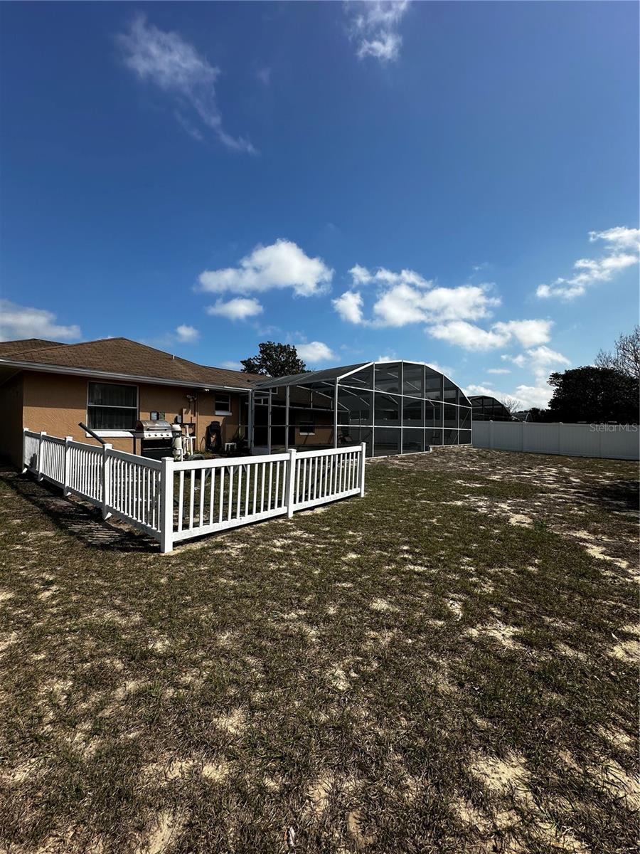 121 LOMA BONITA DR, DAVENPORT, FL — photo 82