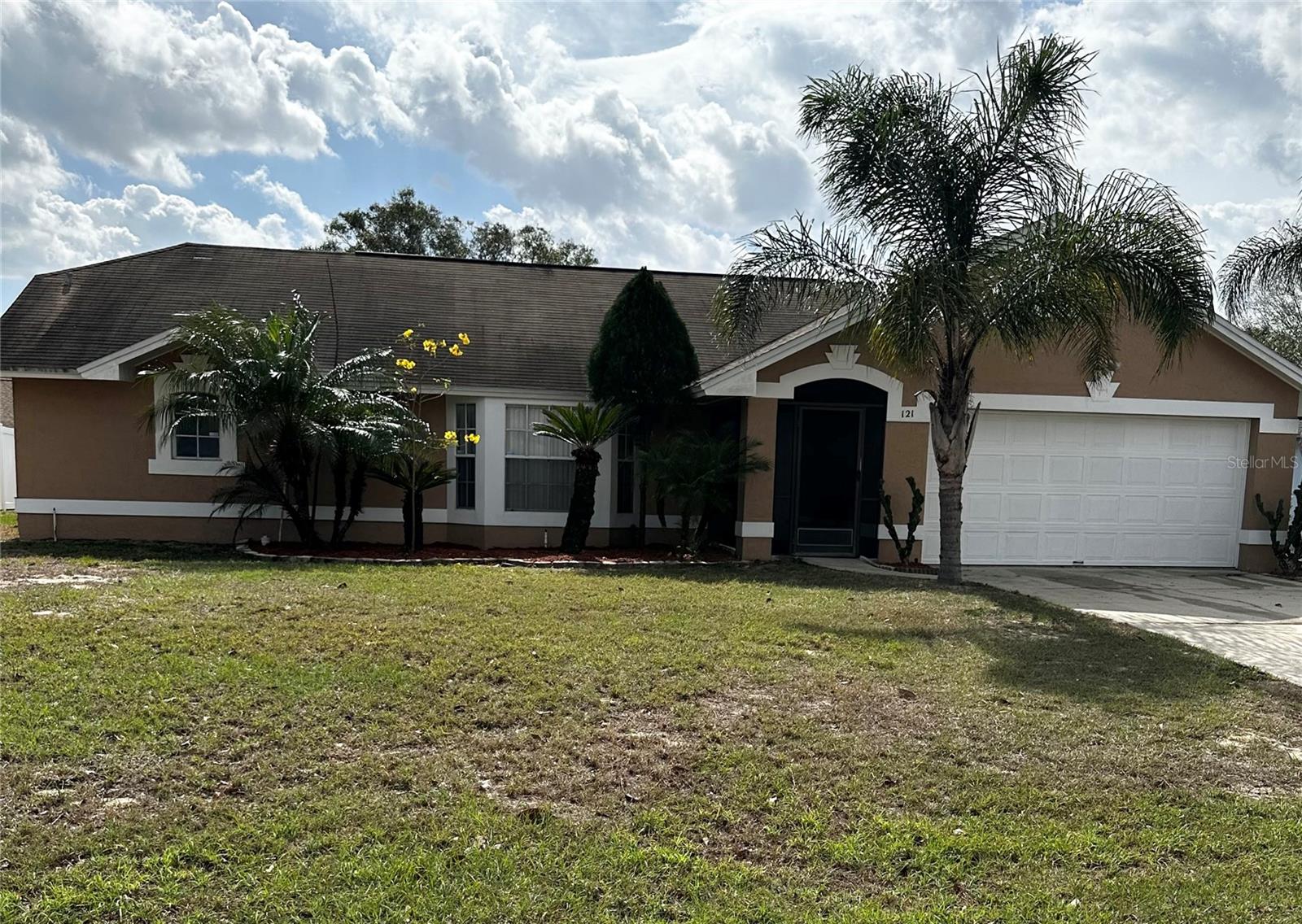 121 LOMA BONITA DR, DAVENPORT, FL — photo 4