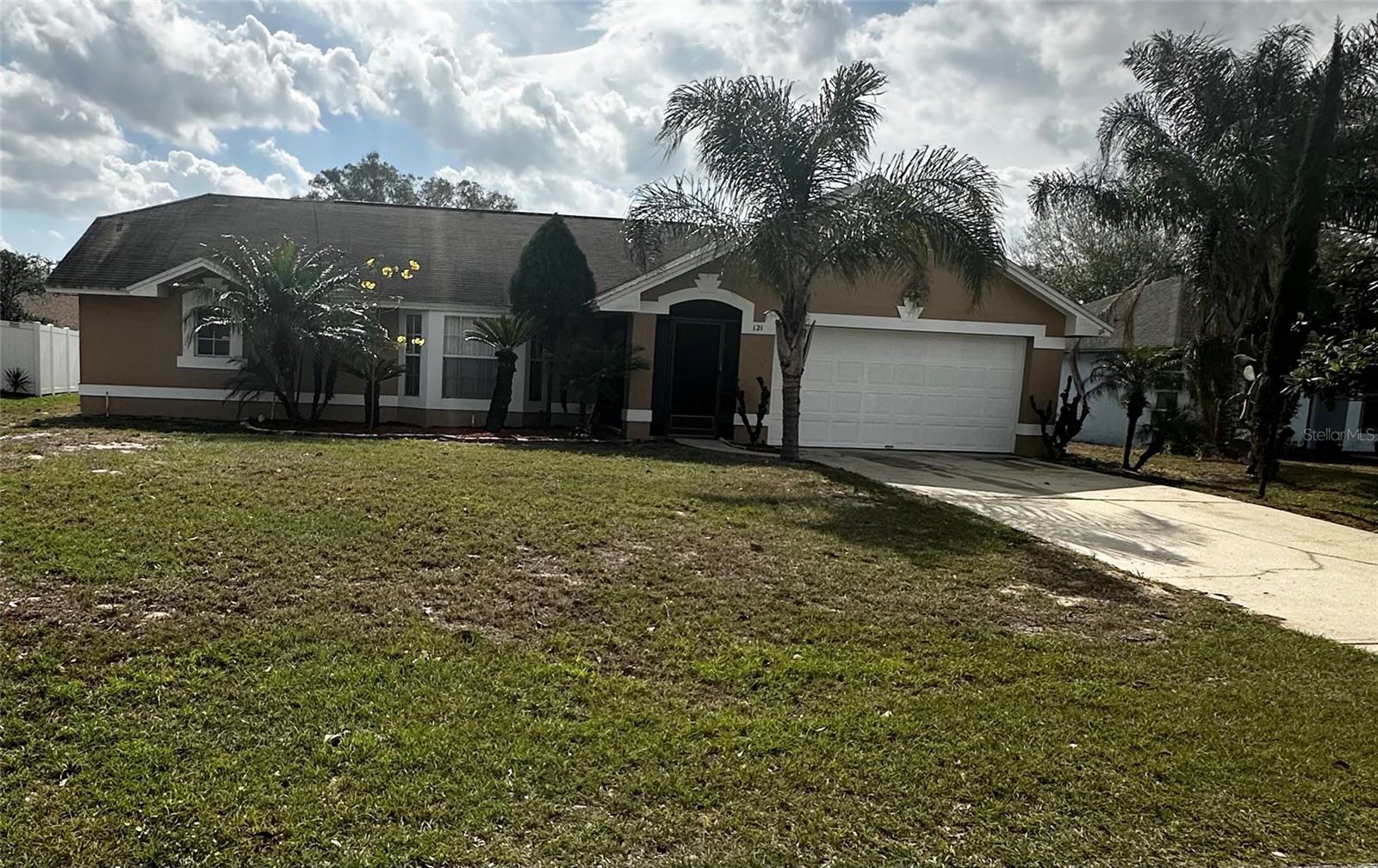 121 LOMA BONITA DR, DAVENPORT, FL — photo 5