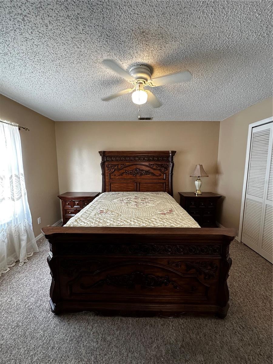 121 LOMA BONITA DR, DAVENPORT, FL — photo 41