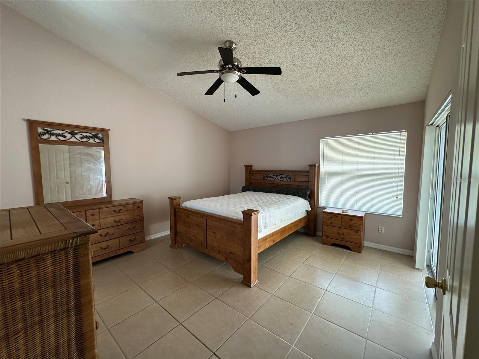 121 LOMA BONITA DR, DAVENPORT, FL — photo 67