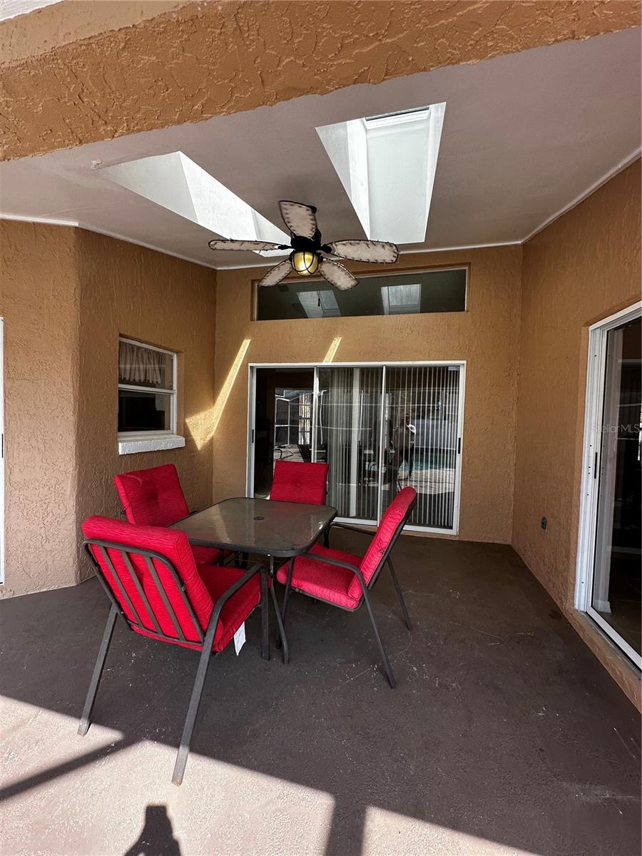 121 LOMA BONITA DR, DAVENPORT, FL — photo 79
