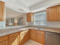 966 LA COSTA CIR #1 — photo 6