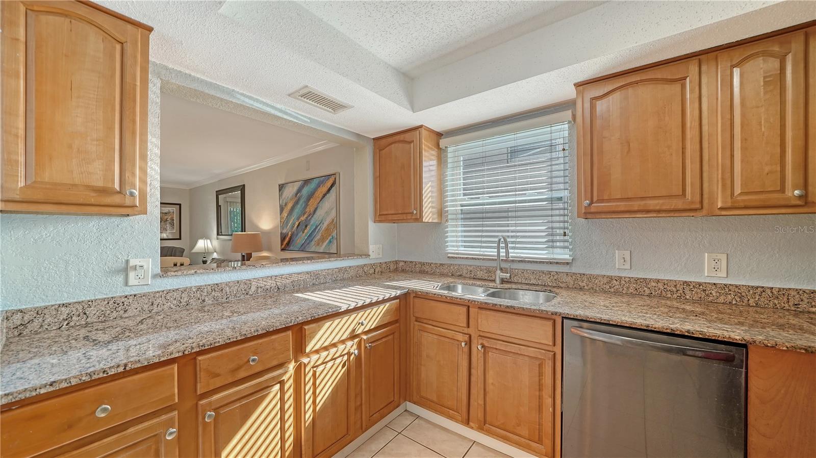 966 LA COSTA CIR #1, SARASOTA, FL — photo 5
