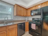 966 LA COSTA CIR #1 — photo 8