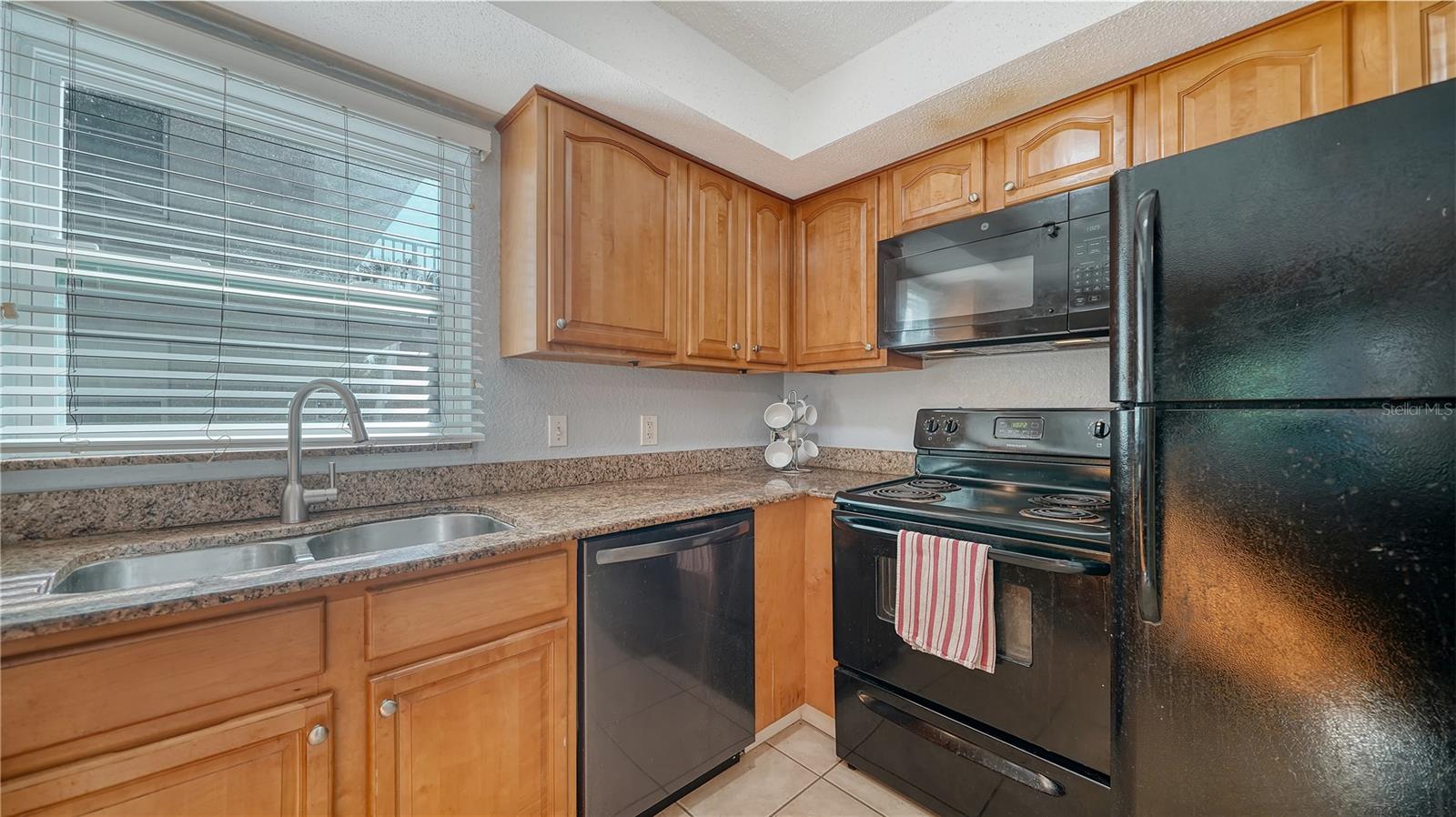 966 LA COSTA CIR #1, SARASOTA, FL — photo 7
