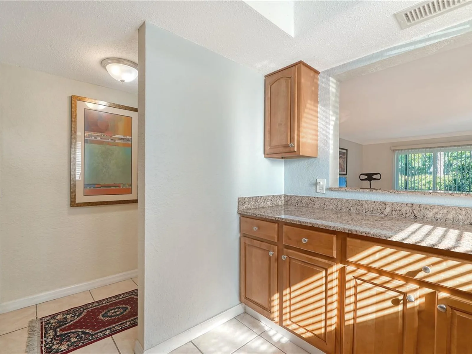 966 LA COSTA CIR #1, SARASOTA, FL — photo 9