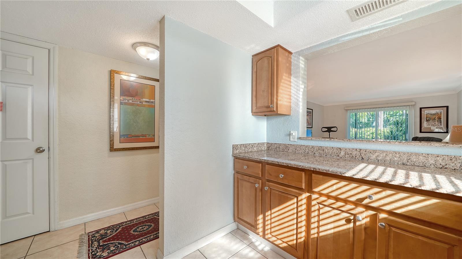 966 LA COSTA CIR #1, SARASOTA, FL — photo 10