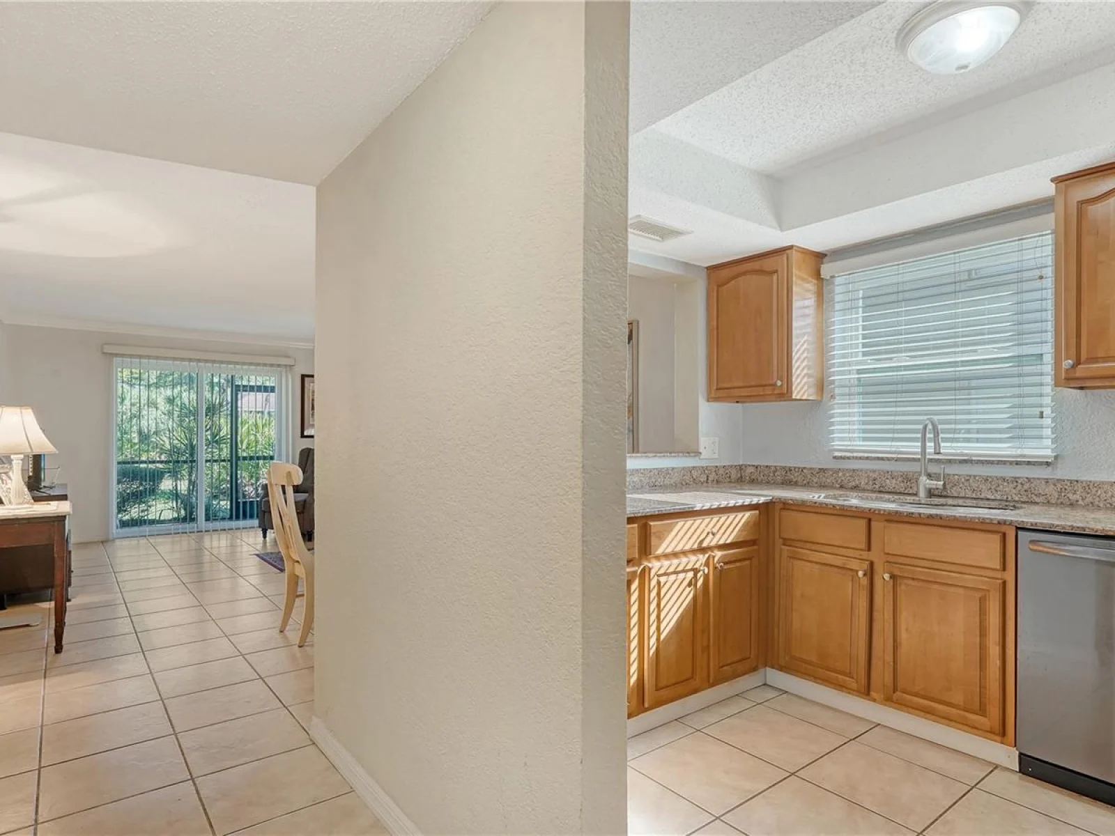 966 LA COSTA CIR #1, SARASOTA, FL — photo 12