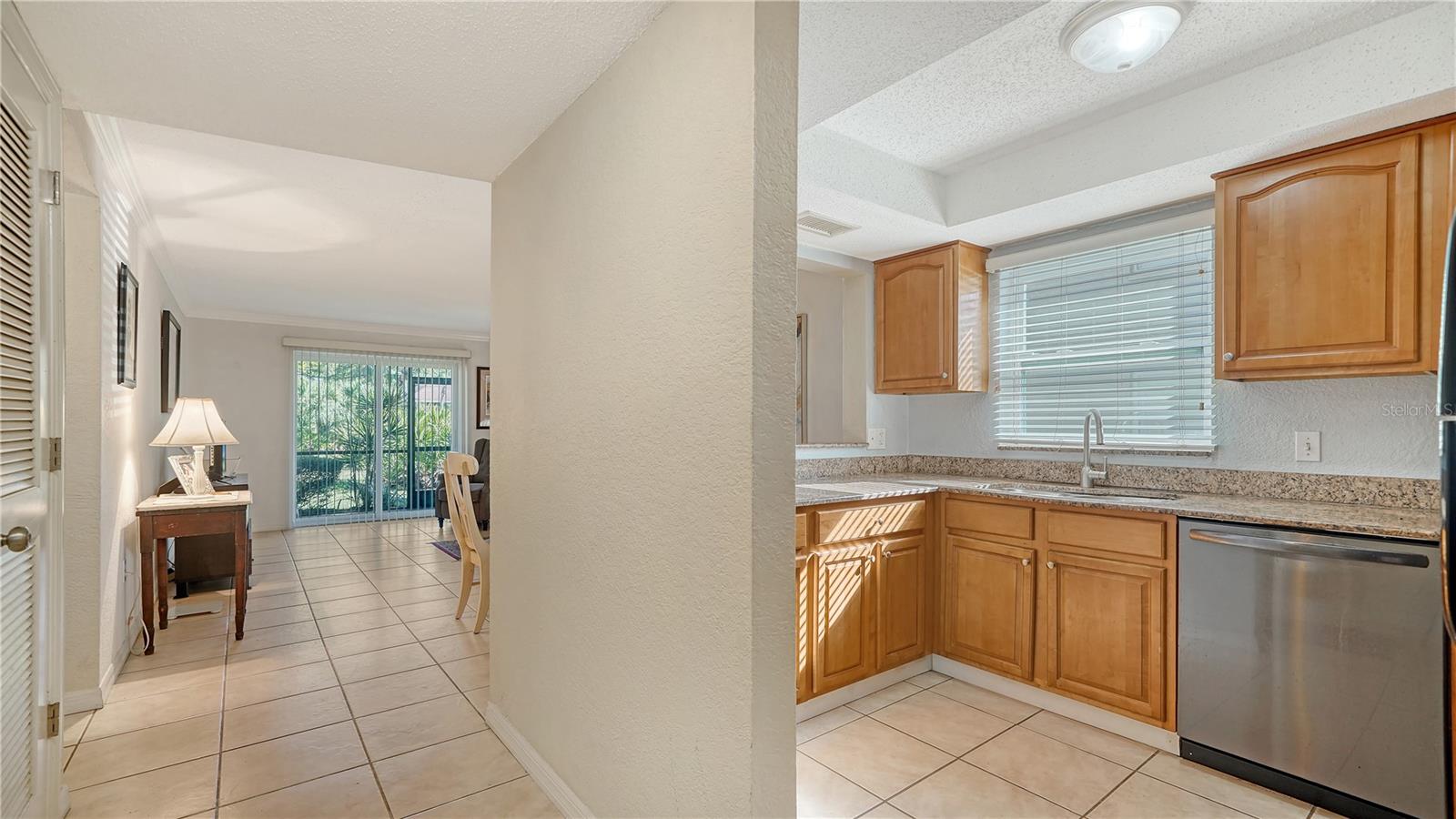 966 LA COSTA CIR #1, SARASOTA, FL — photo 11