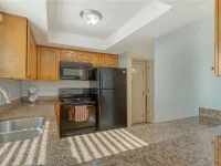 966 LA COSTA CIR #1 — photo 13