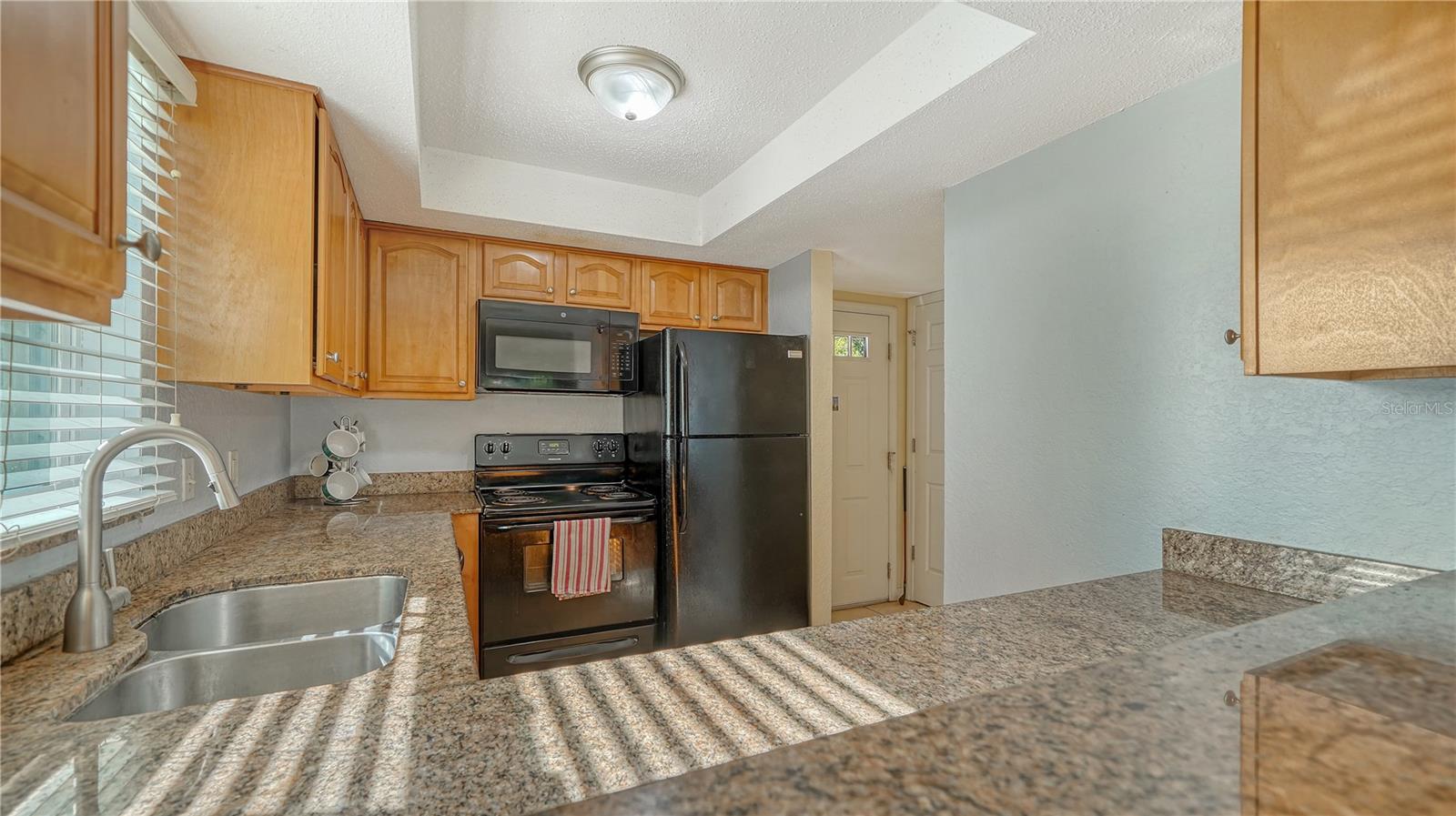 966 LA COSTA CIR #1, SARASOTA, FL — photo 14