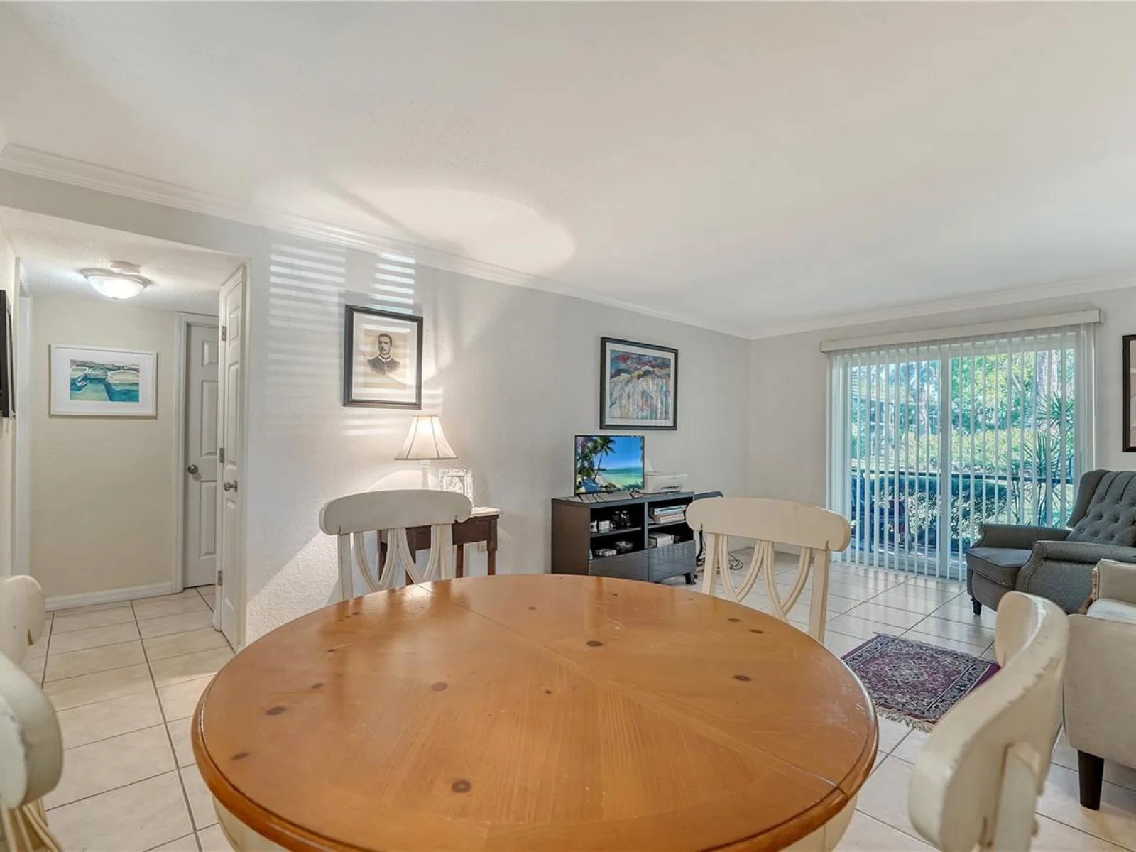 966 LA COSTA CIR #1, SARASOTA, FL — photo 15