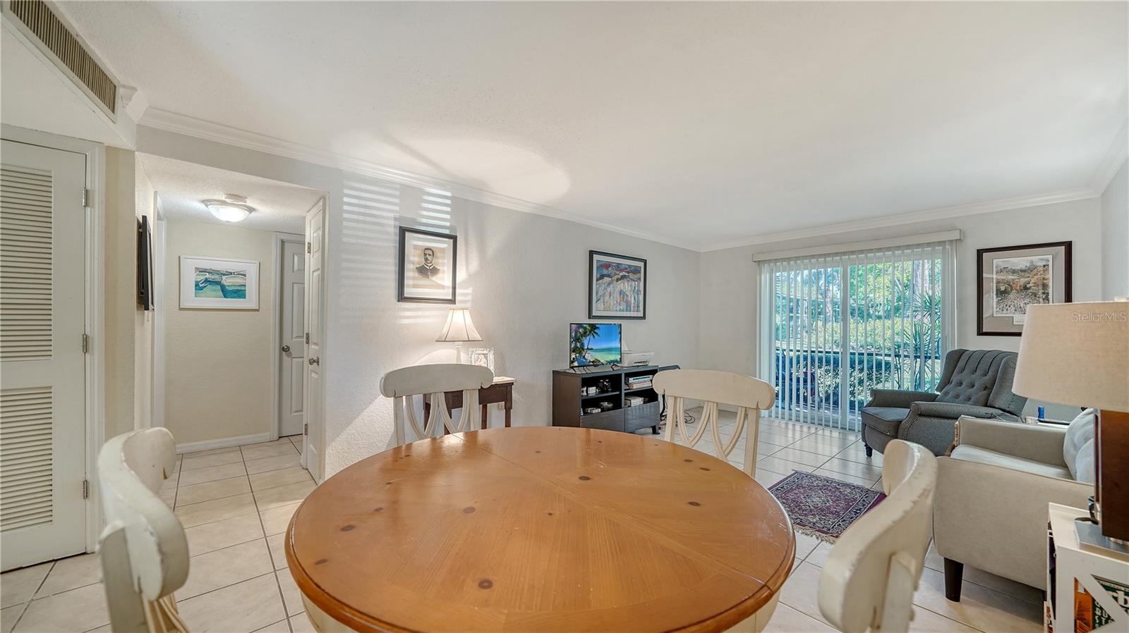 966 LA COSTA CIR #1, SARASOTA, FL — photo 16