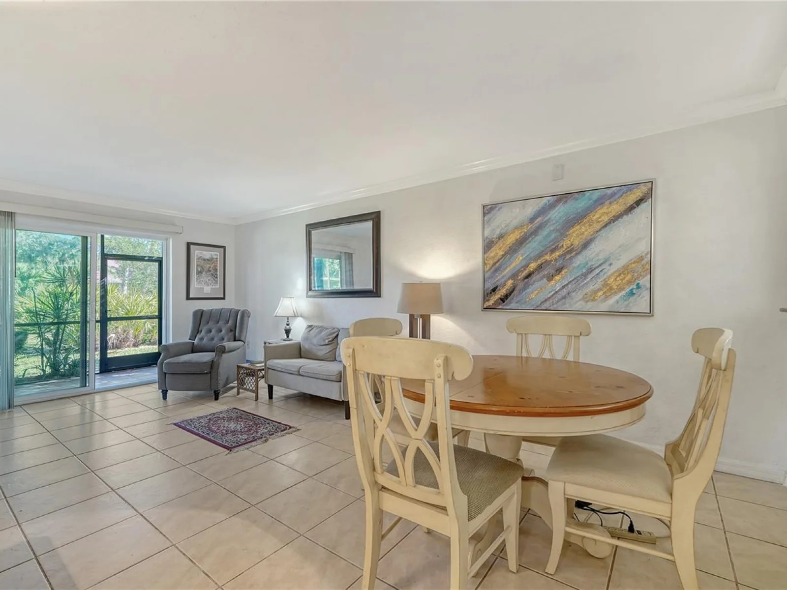 966 LA COSTA CIR #1, SARASOTA, FL — photo 18
