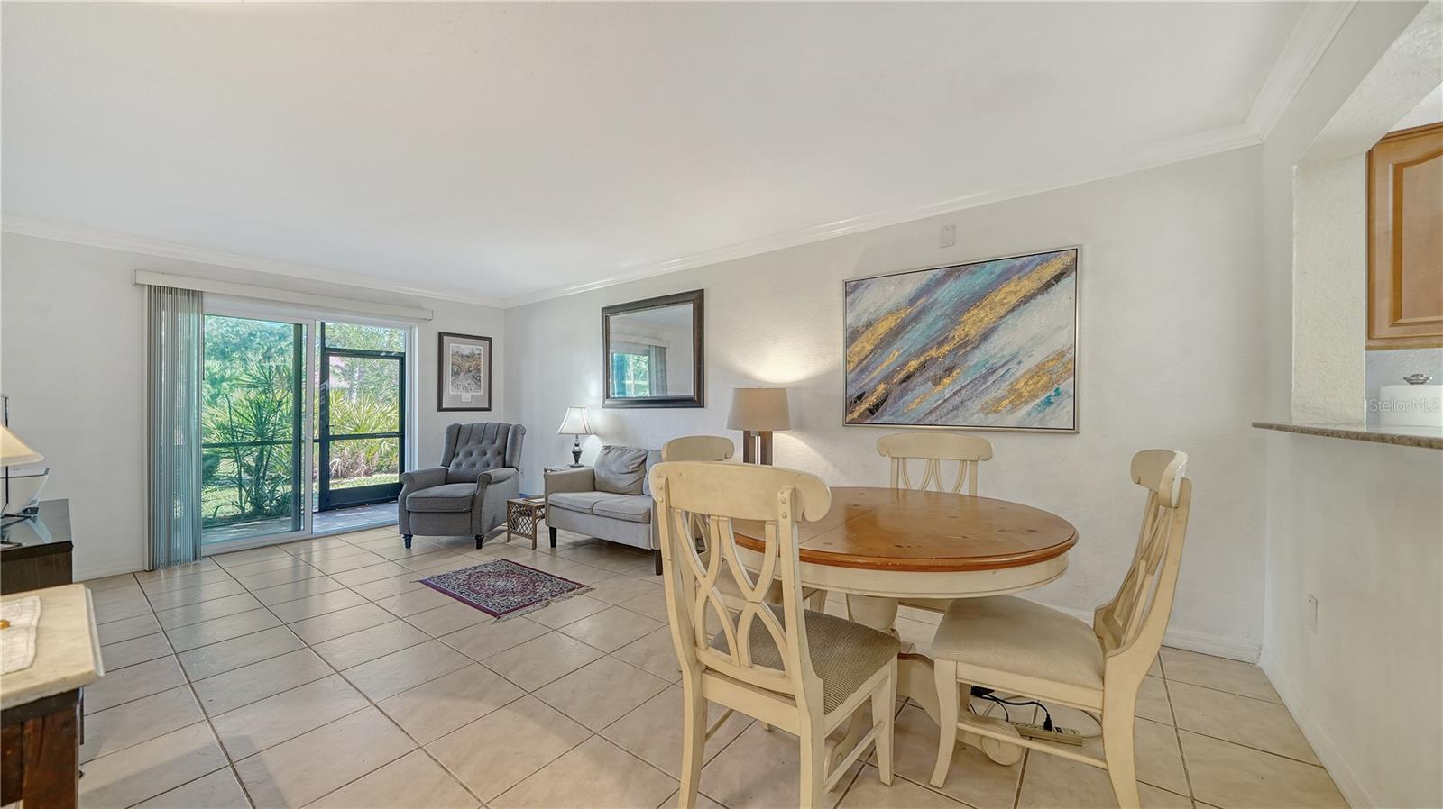 966 LA COSTA CIR #1, SARASOTA, FL — photo 17