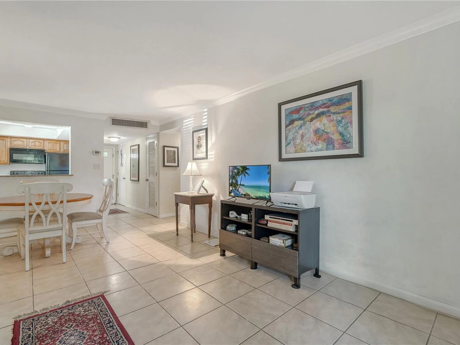 966 LA COSTA CIR #1, SARASOTA, FL — photo 20