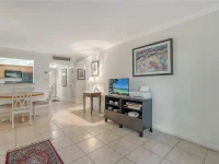 966 LA COSTA CIR #1 — photo 20