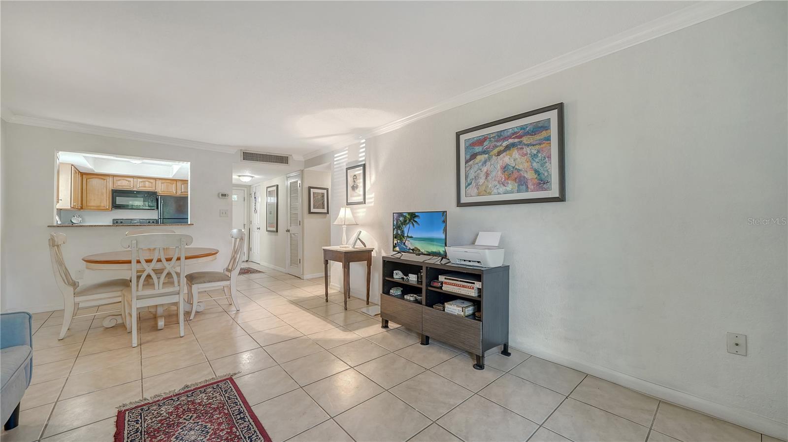 966 LA COSTA CIR #1, SARASOTA, FL — photo 19