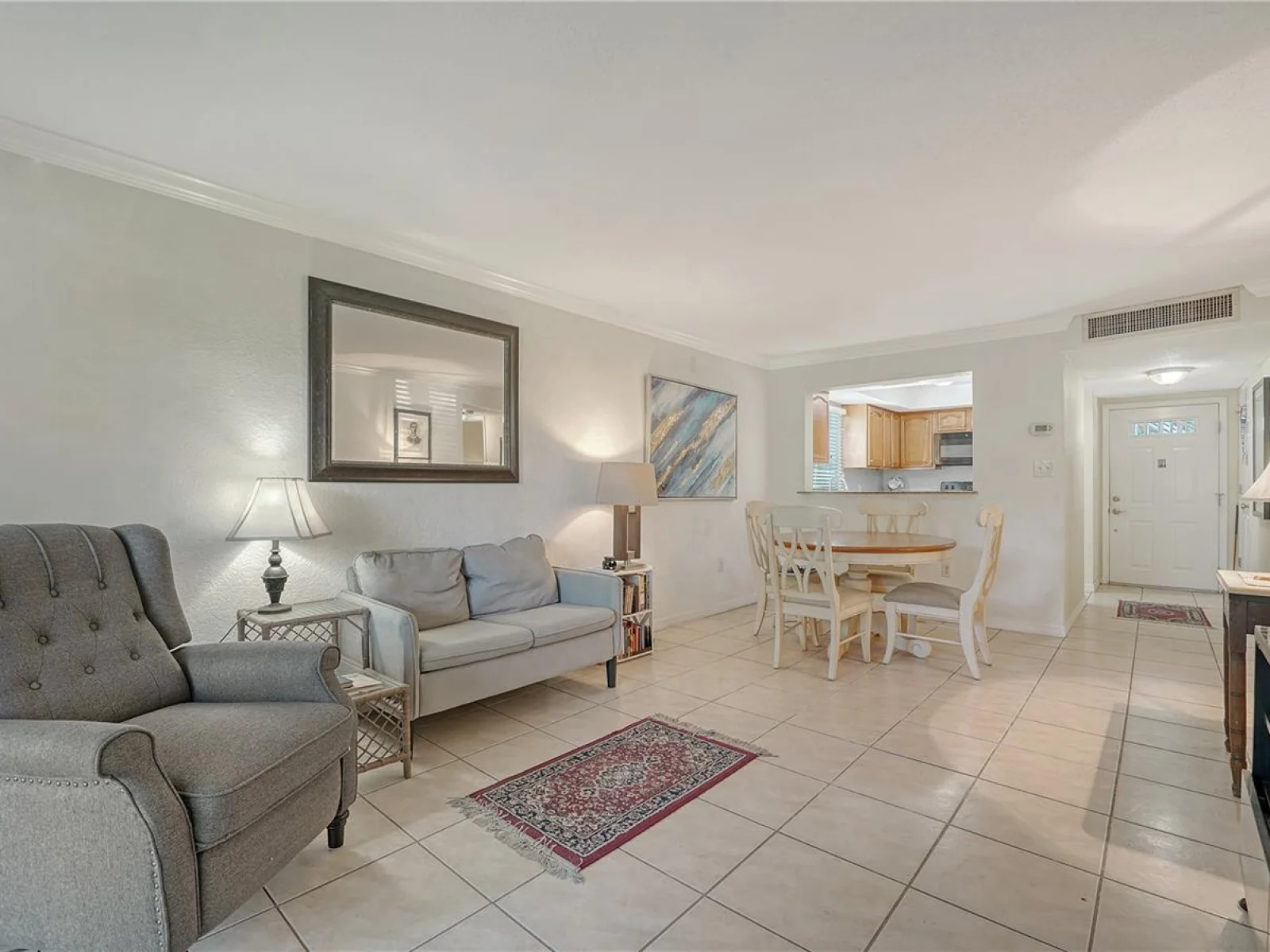 966 LA COSTA CIR #1, SARASOTA, FL — photo 21