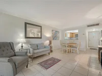 966 LA COSTA CIR #1 — photo 21