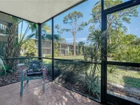 966 LA COSTA CIR #1 — photo 23