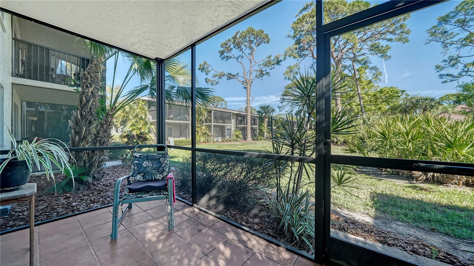 966 LA COSTA CIR #1, SARASOTA, FL — photo 24