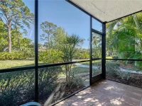 966 LA COSTA CIR #1 — photo 26