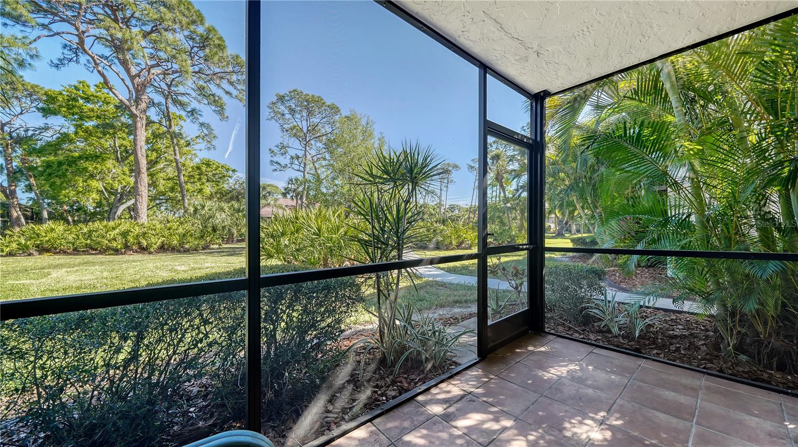 966 LA COSTA CIR #1, SARASOTA, FL — photo 25