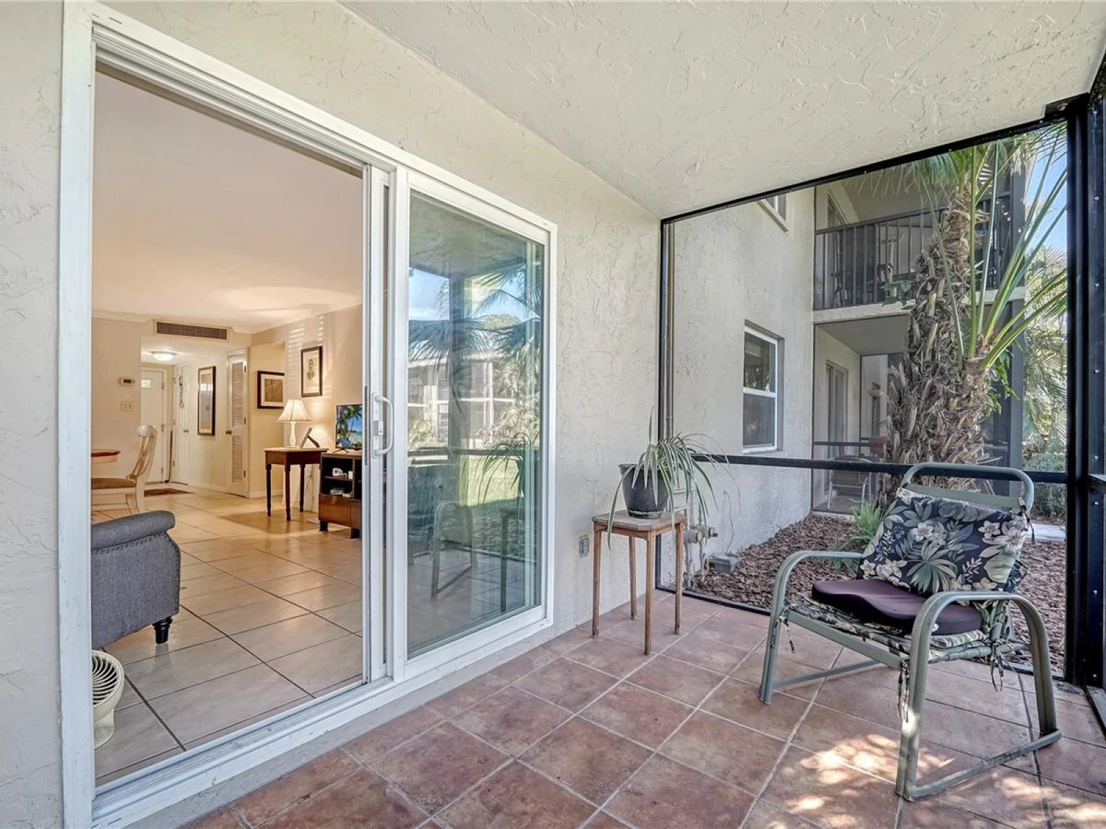 966 LA COSTA CIR #1, SARASOTA, FL — photo 28