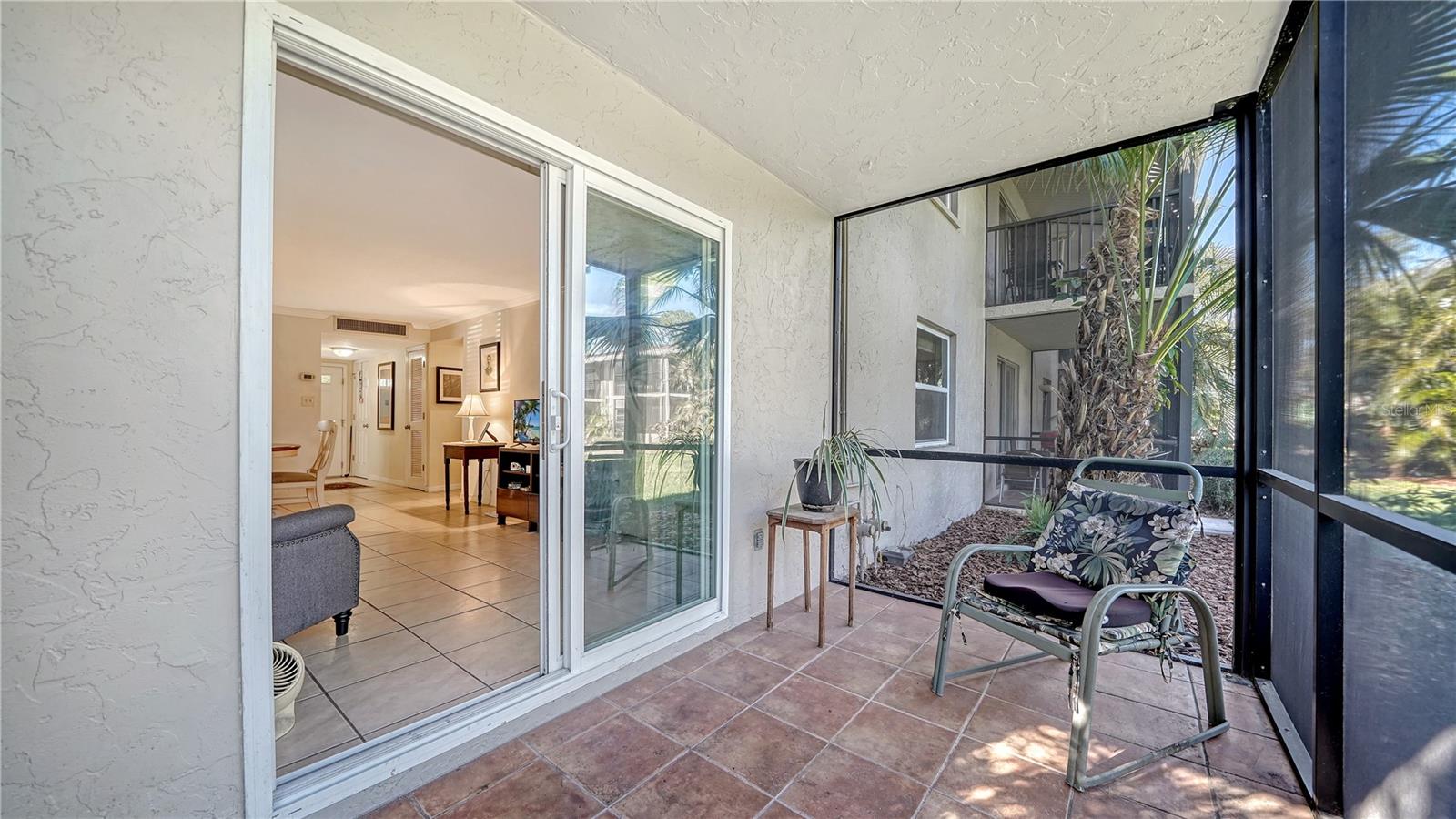 966 LA COSTA CIR #1, SARASOTA, FL — photo 27