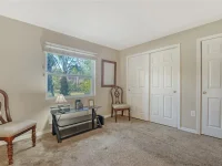 966 LA COSTA CIR #1 — photo 30