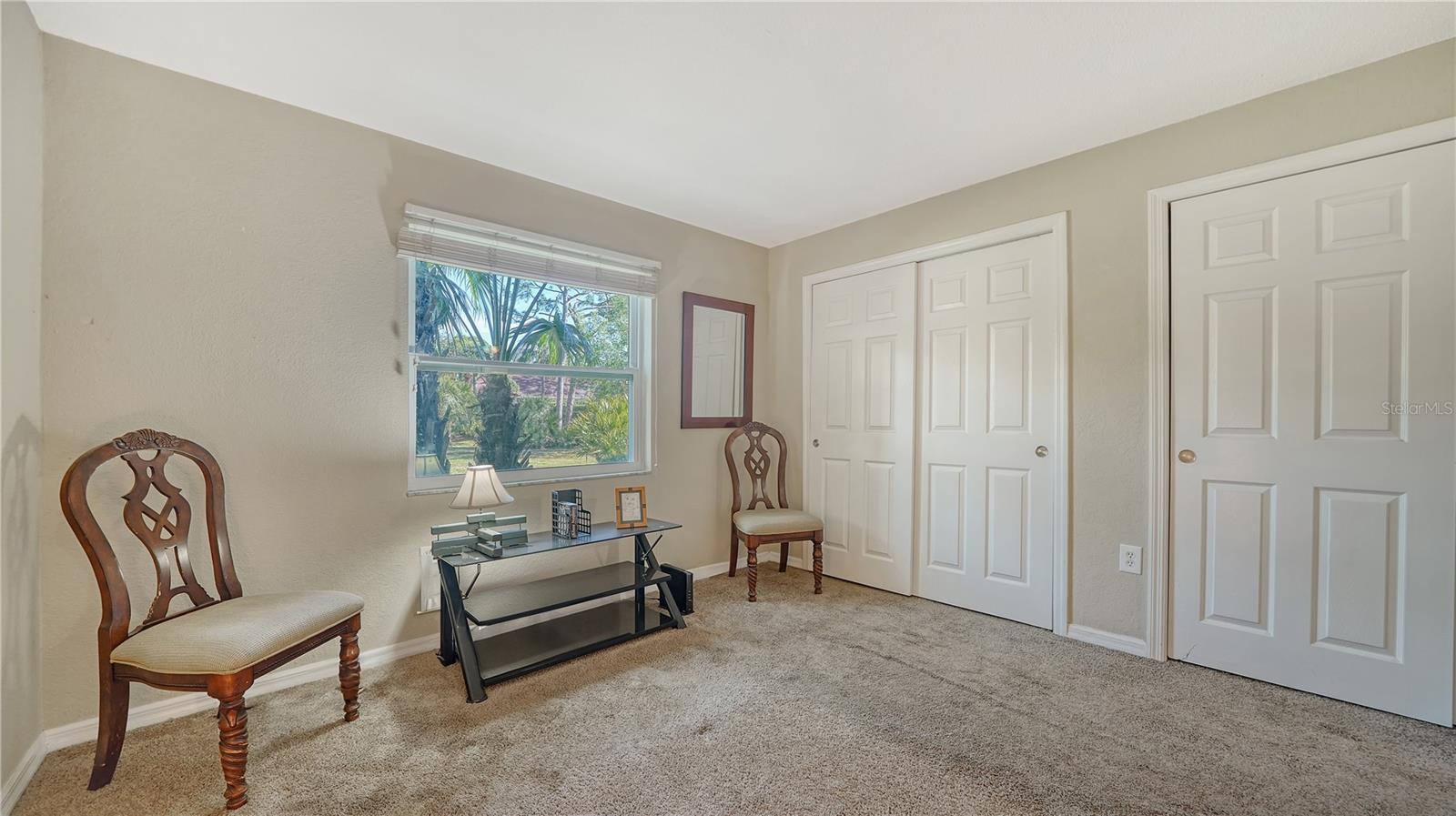 966 LA COSTA CIR #1, SARASOTA, FL — photo 29