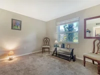 966 LA COSTA CIR #1 — photo 32