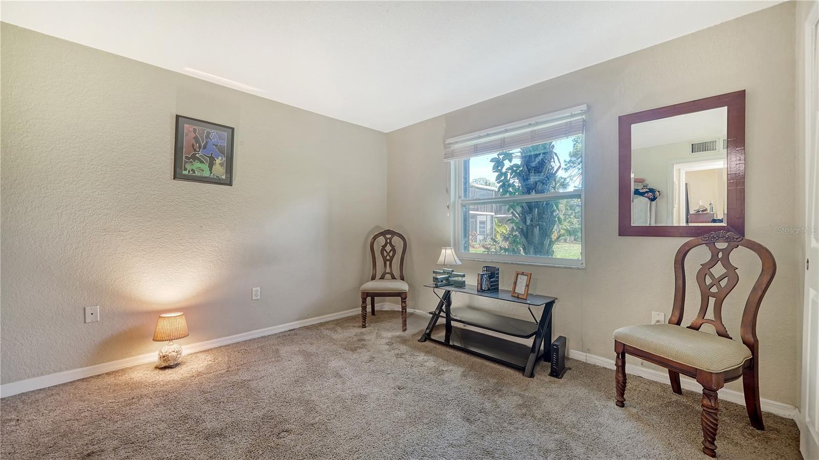 966 LA COSTA CIR #1, SARASOTA, FL — photo 31