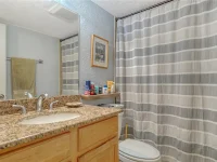 966 LA COSTA CIR #1 — photo 34